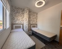 Rynek Wtórny - Apartament - Torrevieja