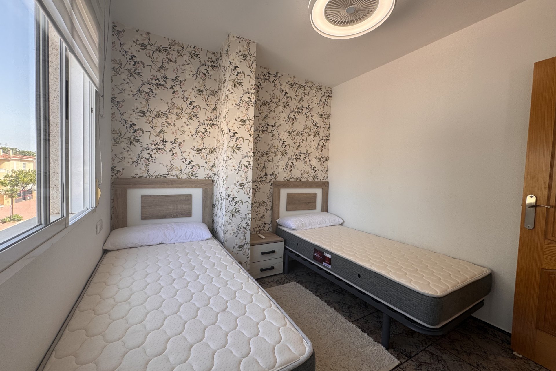 Rynek Wtórny - Apartament - Torrevieja