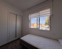 Rynek Wtórny - Apartament - Torrevieja