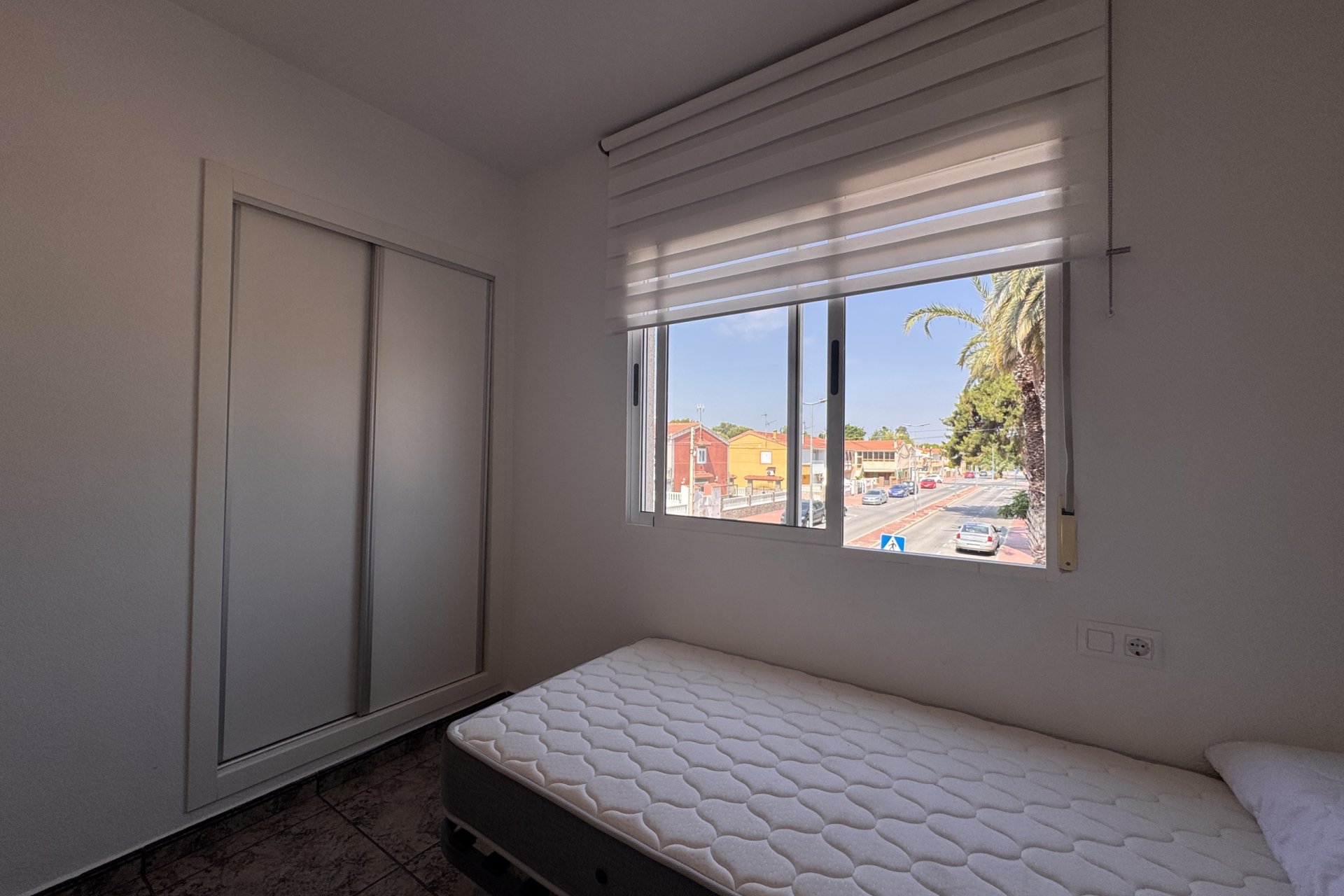 Rynek Wtórny - Apartament - Torrevieja