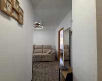 Rynek Wtórny - Apartament - Torrevieja