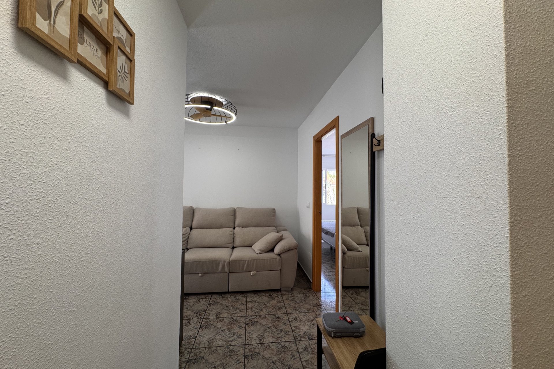 Rynek Wtórny - Apartament - Torrevieja
