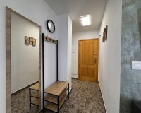 Rynek Wtórny - Apartament - Torrevieja