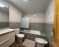 Rynek Wtórny - Apartament - Torrevieja