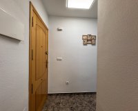 Rynek Wtórny - Apartament - Torrevieja