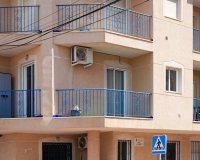 Rynek Wtórny - Apartament - Torrevieja