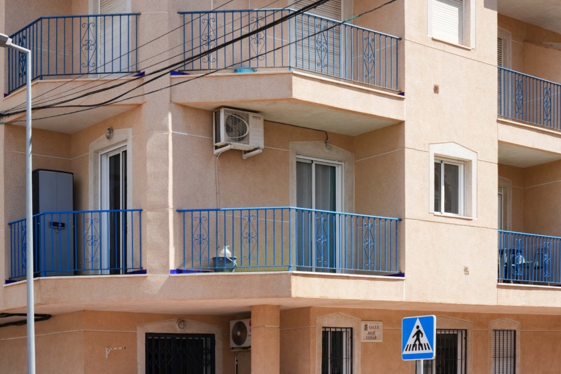 Rynek Wtórny - Apartament - Torrevieja