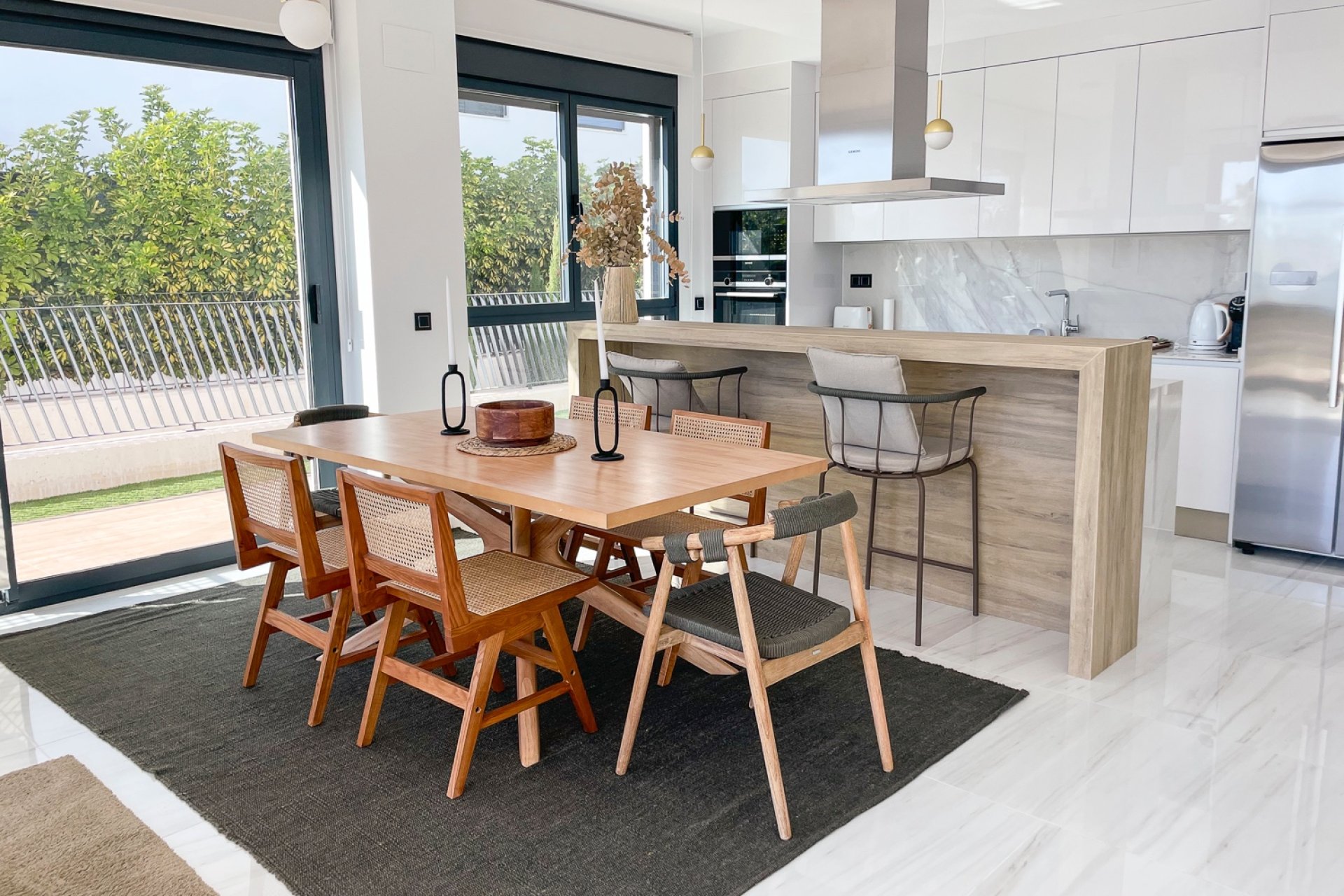 Rynek Wtórny - Apartament - Villajoyosa - Playas Del Torres