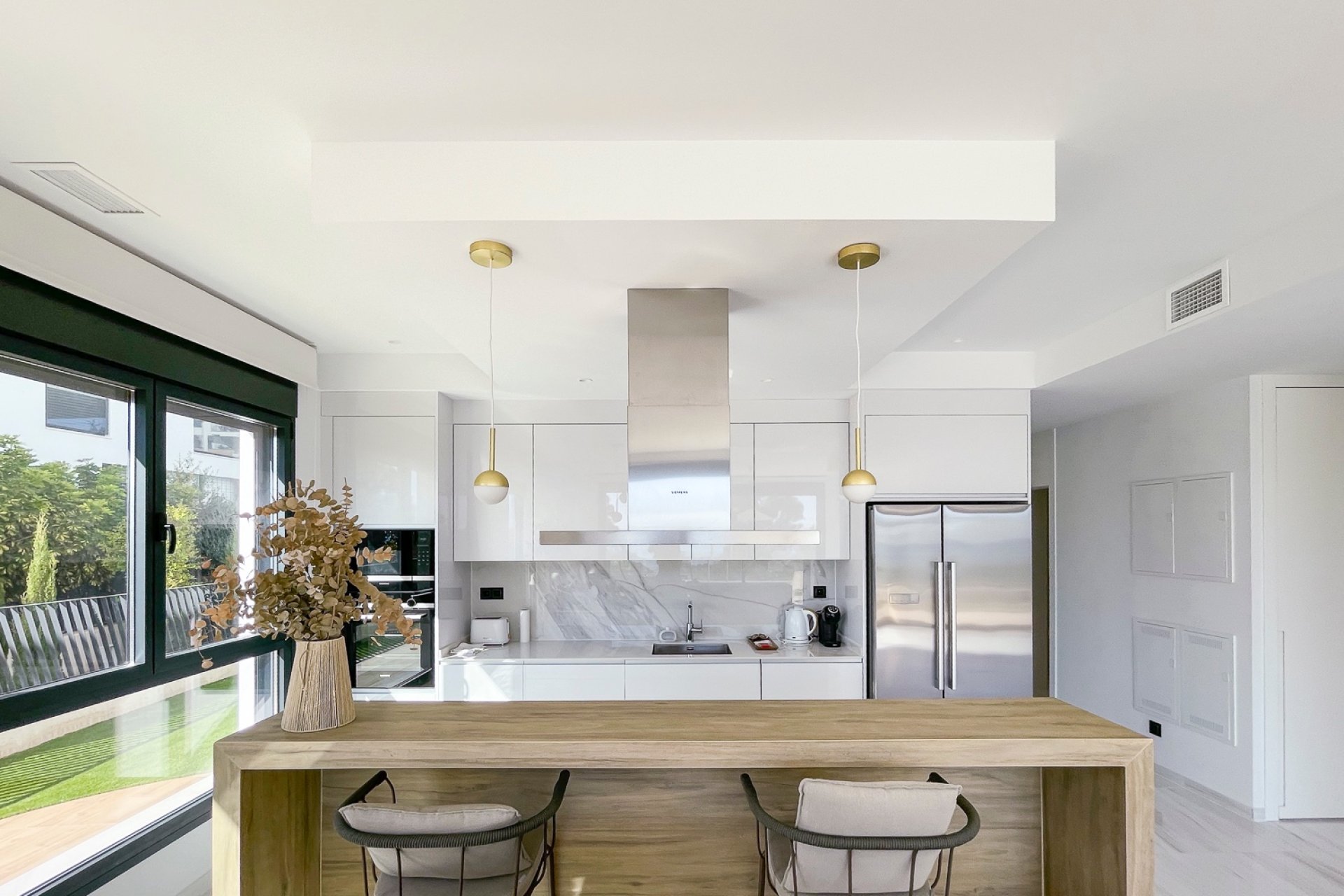 Rynek Wtórny - Apartament - Villajoyosa - Playas Del Torres