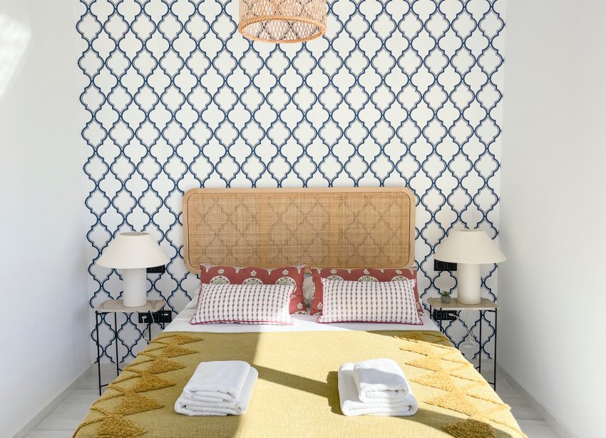 Rynek Wtórny - Apartament - Villajoyosa - Playas Del Torres