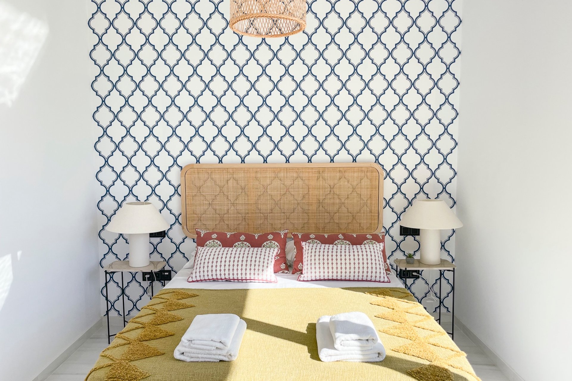 Rynek Wtórny - Apartament - Villajoyosa - Playas Del Torres