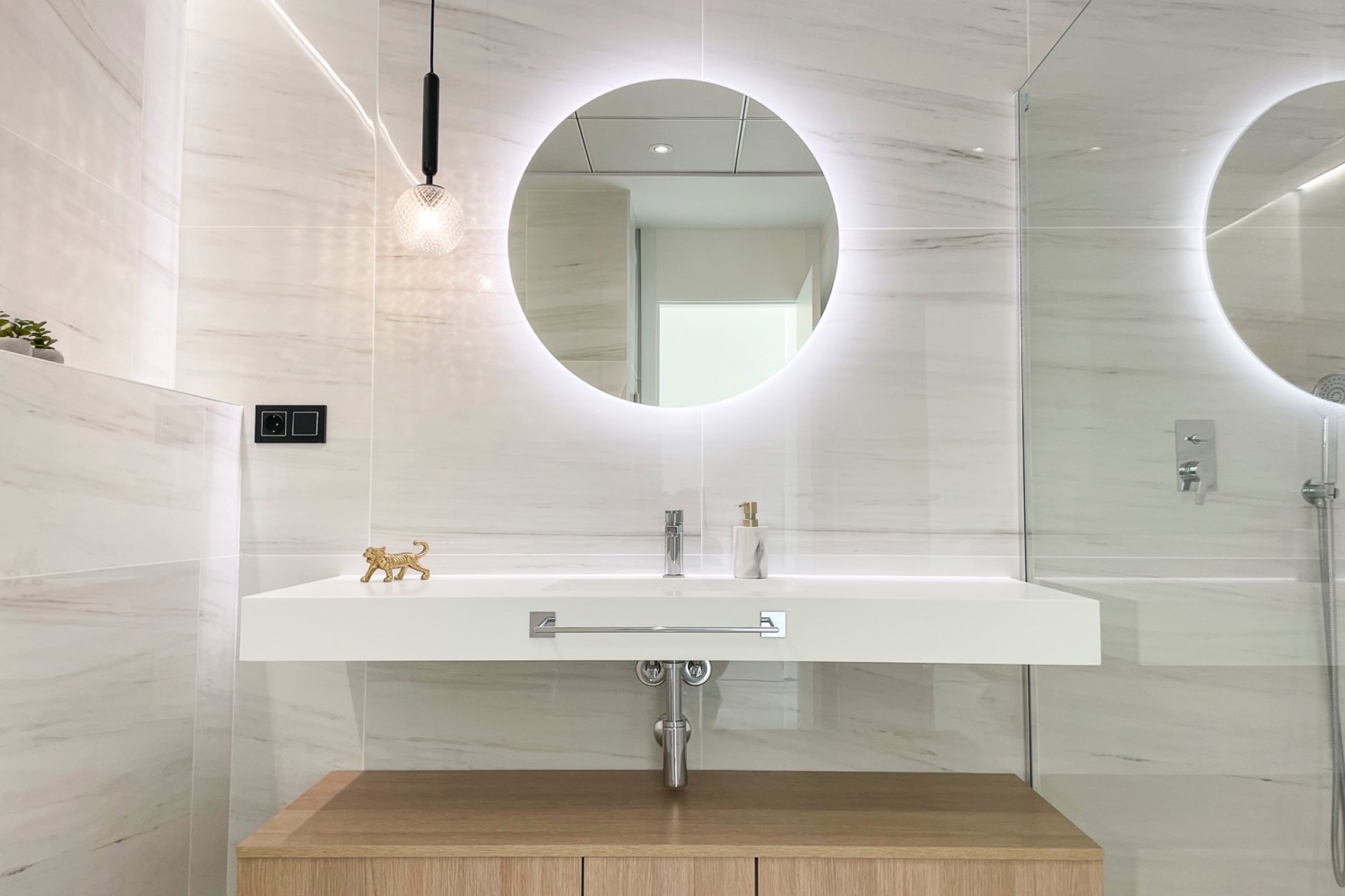 Rynek Wtórny - Apartament - Villajoyosa - Playas Del Torres