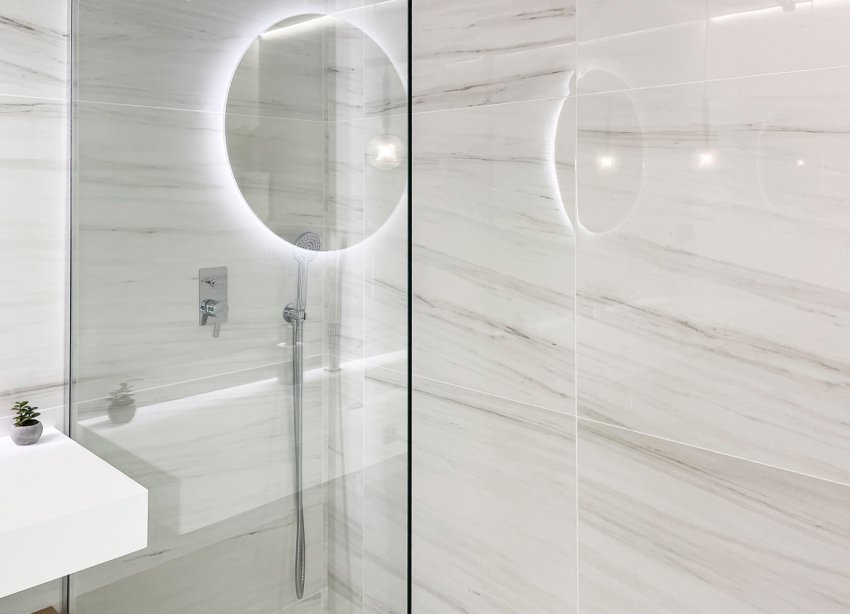 Rynek Wtórny - Apartament - Villajoyosa - Playas Del Torres