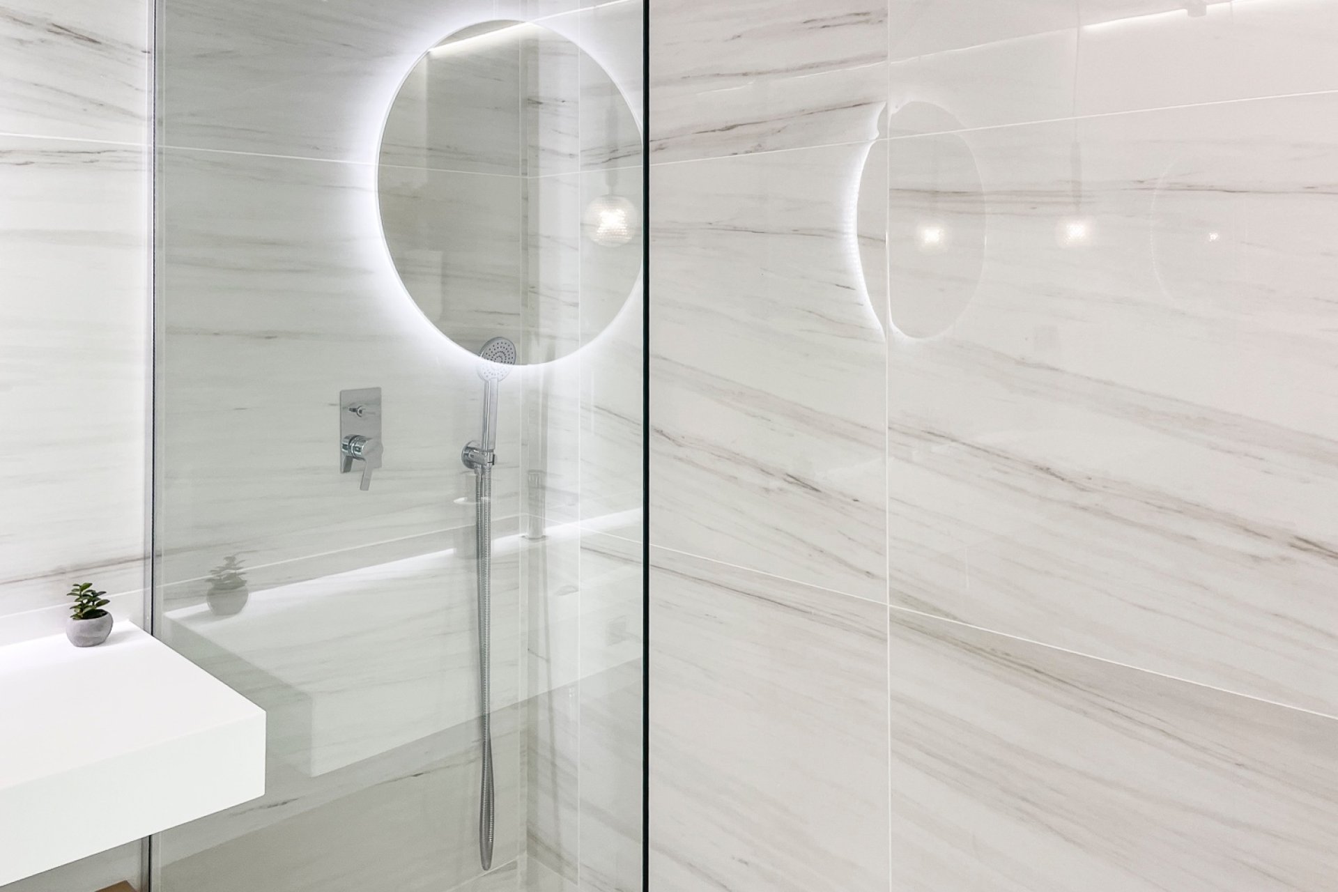 Rynek Wtórny - Apartament - Villajoyosa - Playas Del Torres