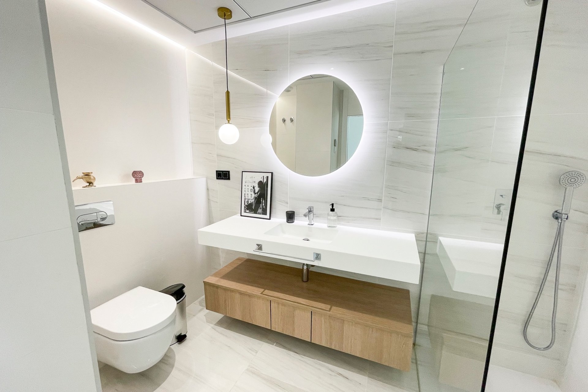 Rynek Wtórny - Apartament - Villajoyosa - Playas Del Torres