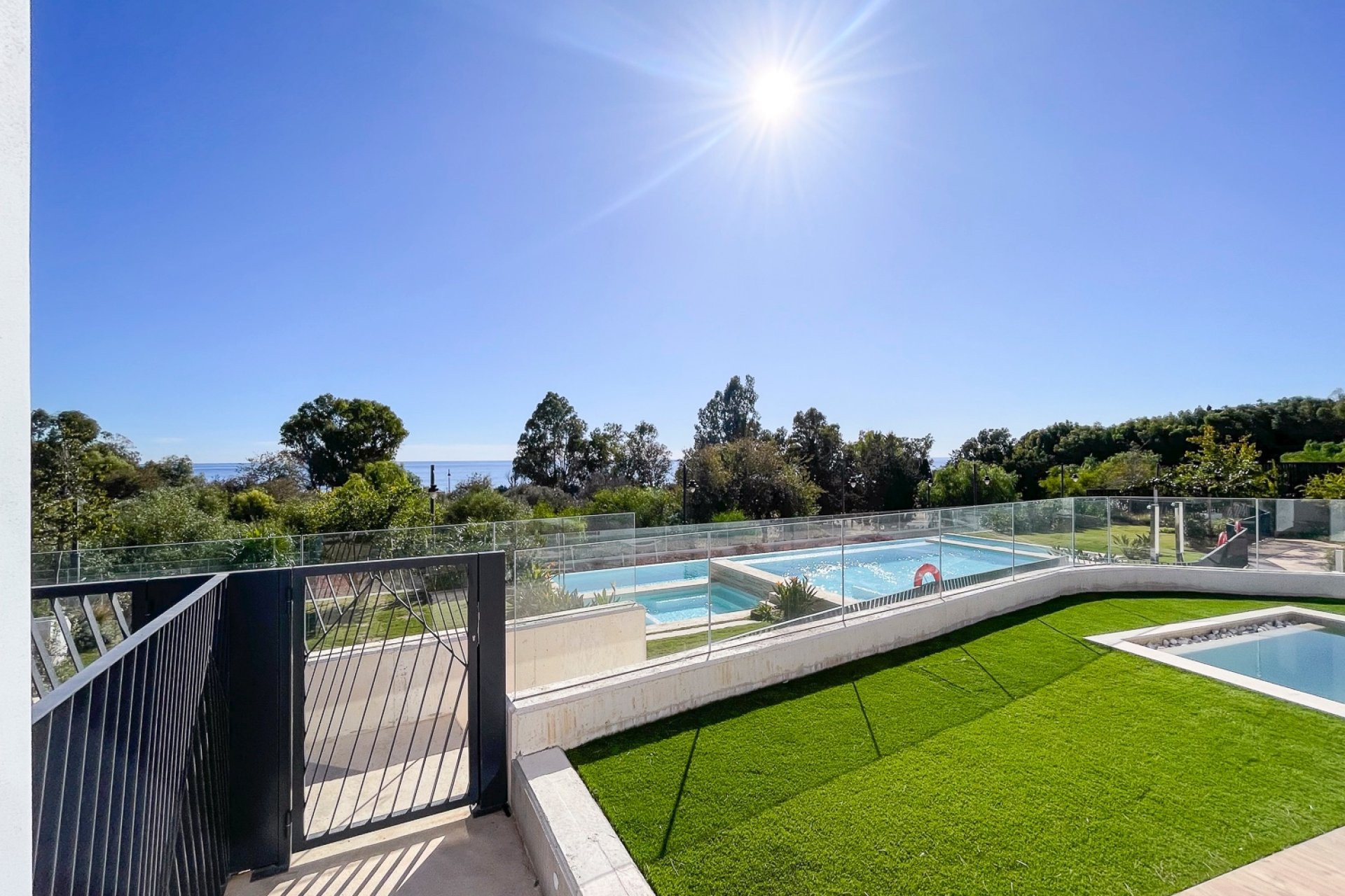 Rynek Wtórny - Apartament - Villajoyosa - Playas Del Torres