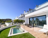Rynek Wtórny - Apartament - Villajoyosa - Playas Del Torres