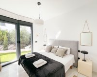 Rynek Wtórny - Apartament - Villajoyosa - Playas Del Torres