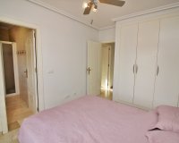 Rynek Wtórny - Apartament - Villamartin - PAU 8