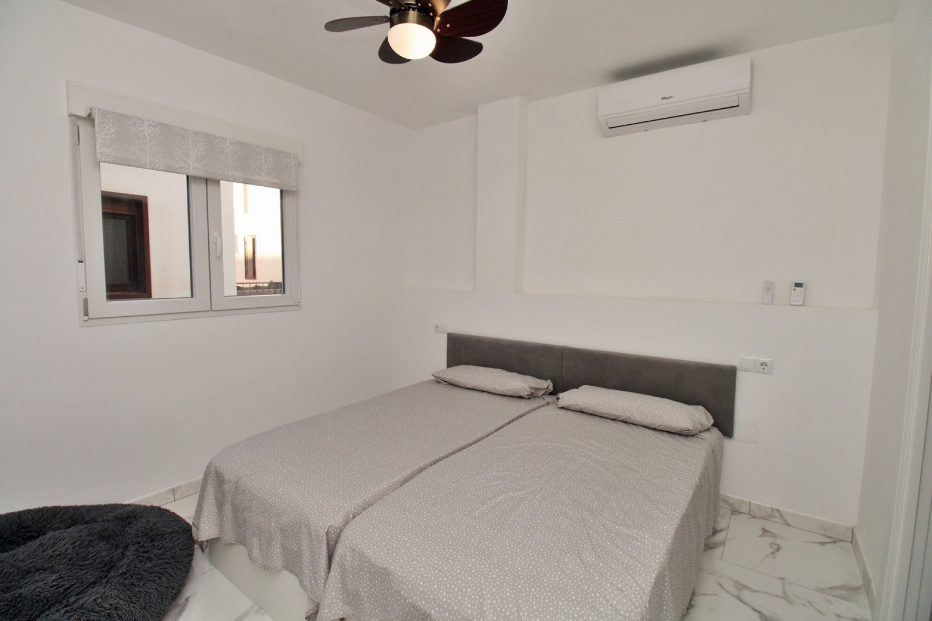 Rynek Wtórny - Apartament - Villamartin - Villamartín