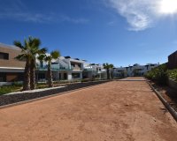 Rynek Wtórny - Apartament - Vistabella Golf - Entre Naranjos - Vistabella