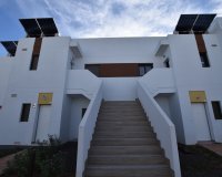 Rynek Wtórny - Apartament - Vistabella Golf - Entre Naranjos - Vistabella