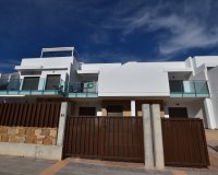 Rynek Wtórny - Apartament - Vistabella Golf - Entre Naranjos - Vistabella
