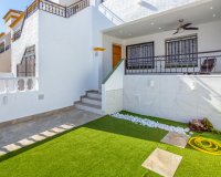 Rynek Wtórny - Apartament - Vistabella Golf