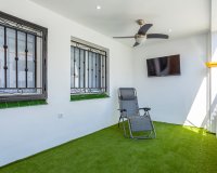 Rynek Wtórny - Apartament - Vistabella Golf