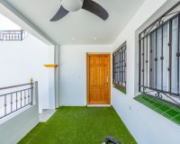 Rynek Wtórny - Apartament - Vistabella Golf
