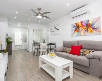 Rynek Wtórny - Apartament - Vistabella Golf