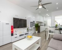 Rynek Wtórny - Apartament - Vistabella Golf