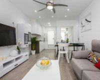 Rynek Wtórny - Apartament - Vistabella Golf