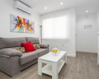 Rynek Wtórny - Apartament - Vistabella Golf