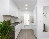 Rynek Wtórny - Apartament - Vistabella Golf