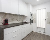 Rynek Wtórny - Apartament - Vistabella Golf