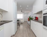 Rynek Wtórny - Apartament - Vistabella Golf
