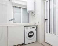 Rynek Wtórny - Apartament - Vistabella Golf