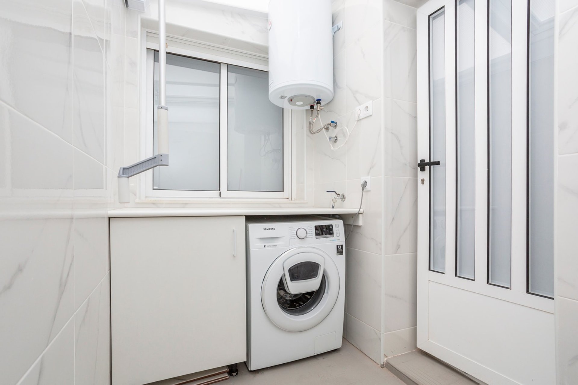 Rynek Wtórny - Apartament - Vistabella Golf