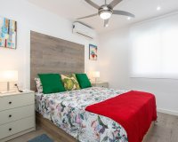 Rynek Wtórny - Apartament - Vistabella Golf