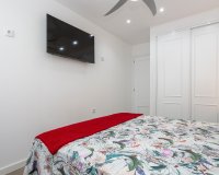 Rynek Wtórny - Apartament - Vistabella Golf