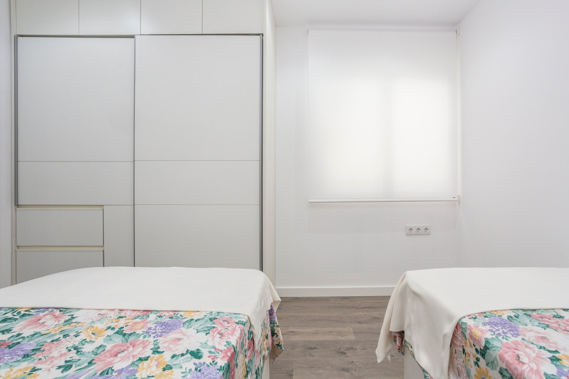 Rynek Wtórny - Apartament - Vistabella Golf