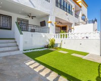 Rynek Wtórny - Apartament - Vistabella Golf