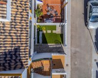 Rynek Wtórny - Apartament - Vistabella Golf