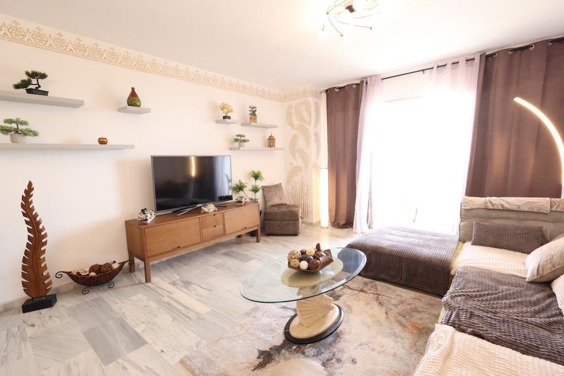 Rynek Wtórny - Apartment - Alicante - Barrio Obrero