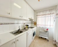 Rynek Wtórny - Apartment / Duplex - Orihuela Costa - Campoamor
