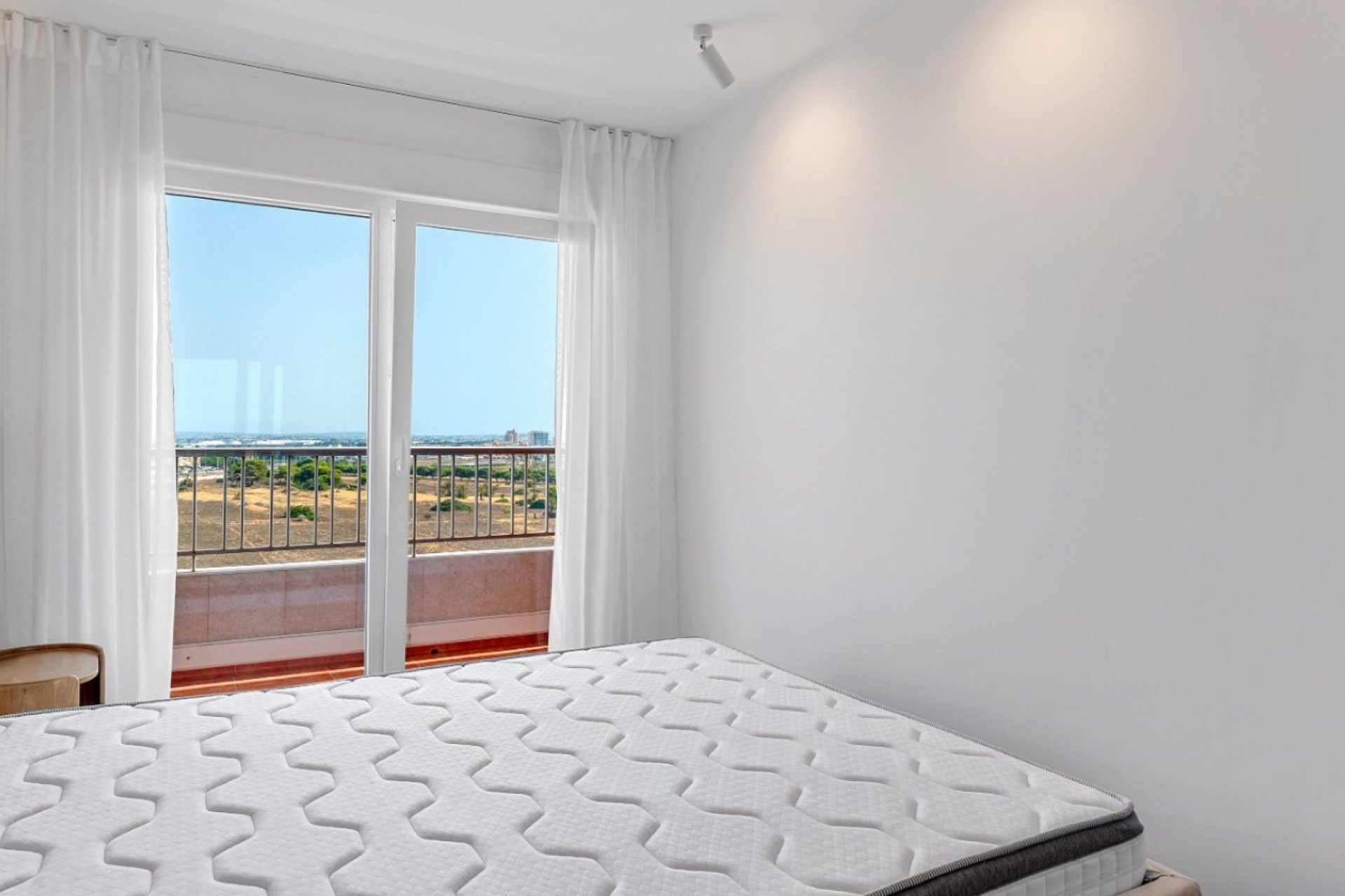 Rynek Wtórny - Apartment / Duplex - Orihuela Costa - Punta Prima