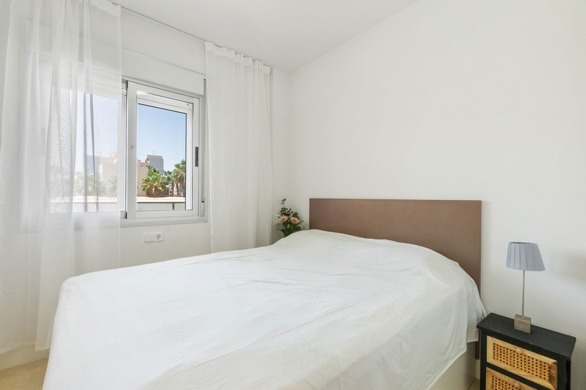 Rynek Wtórny - Apartment - Orihuela Costa - Aguamarina