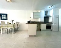 Rynek Wtórny - Apartment - Orihuela Costa - Altos de Campoamor