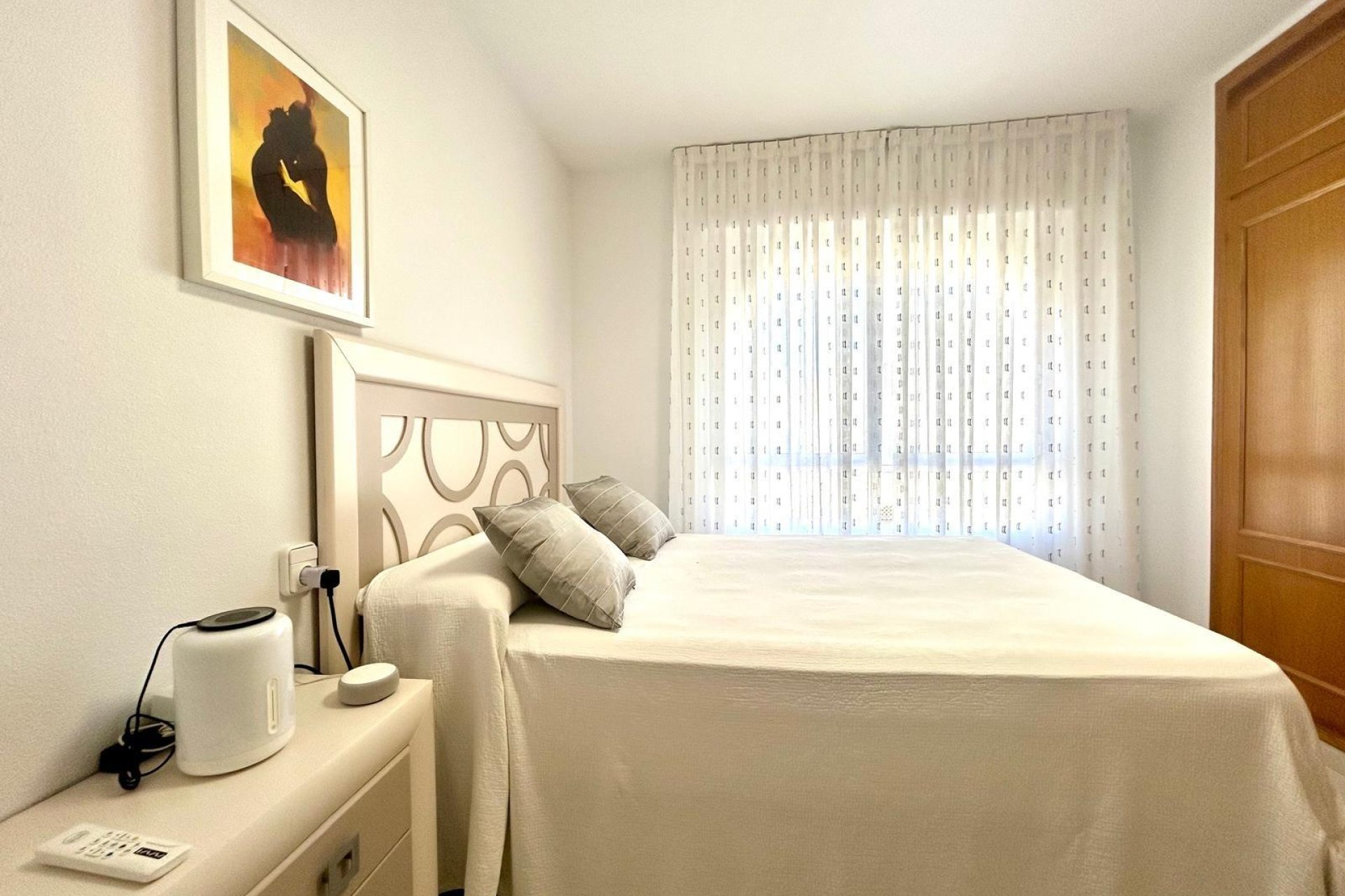 Rynek Wtórny - Apartment - Orihuela Costa - Campoamor